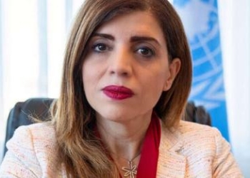 Shefja e UNMIK-ut bën thirrje për qetësi dhe përkushtim ndaj dialogut