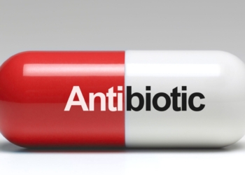 ​Dita e vetëdijesimit për antibiotikë