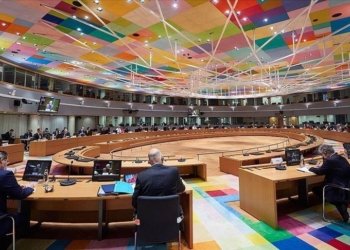 Të hënën diplomatët e BE-së diskutojnë për zhvillimet në Ballkanin Perëndimor