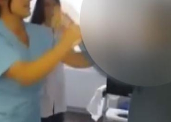 Rrihet e moshuara në shtëpinë e pleqve “Orenda” në Pejë, arrestohet motra përgjegjëse