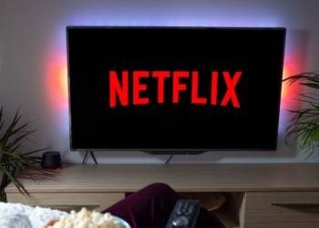 Netflix bëri të mundur heqjen e pajisjeve të padëshiruara nga profilet e përdoruesve
