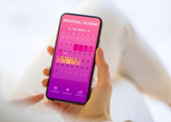 Cikli menstrual – Çfarë është normale dhe çfarë jo