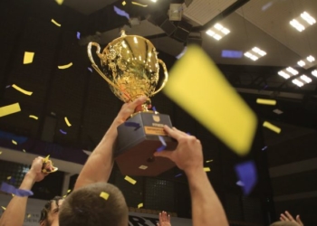 Superkupa e Kosovës do të mbahet në kryeqytet