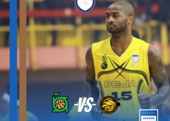 Dramë në Minatori, Purvis hero i Pejës