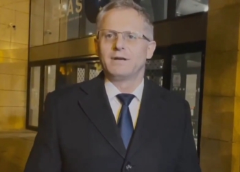 Bislimi: Borrelli së shpejti fton Kurtin e Vuçiqin për të diskutuar për planin franko-gjerman