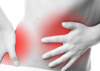 Vetëm me këtë përbërës, pastroni veshkat tuaja nga gurët për 10 ditë