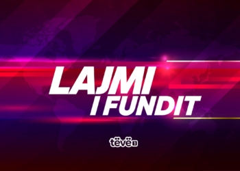 Theret me thikë një person në Prishtinë, arrestohen tre të tjerë