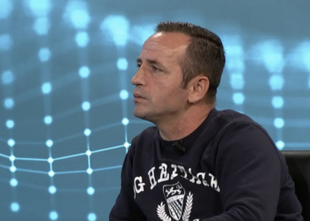 Bytyçi: Thaqi është mbrojtësi më i mirë në 20 vitet e fundit në Kosovë