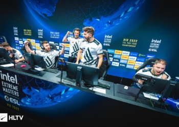 BNE “fik” Faze dhe vazhdon aventurën në Rio