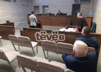 Drejtori i “Telkos” dëshmon se si iu kërkua ryshfet nga drejtuesit e KPM-së