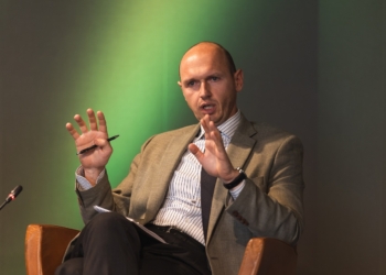 Shasha: Vuçiq po krijon një mjedis të favorshëm për të lëvizur drejt marrëveshjes franko-gjermane