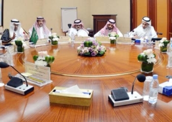 Arabia Saudite e interesuar për investime në Kosovë, së shpejti vizita e një delegacioni