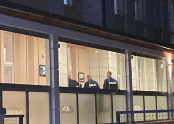 Revokohet licenca e subjektit “Orenda”