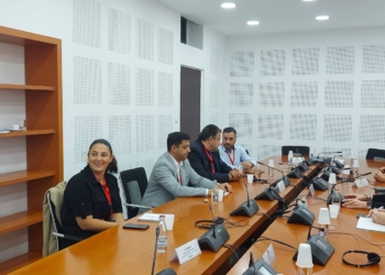 Deputet i Parlamentit Evropian thotë se Kosova duhet të jetë pjesë e BE-së