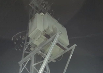 Gjuhet me armë dy herë brenda javës, trafostacioni në Ballofc të Podujevës