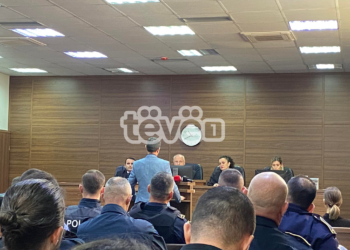 Dëshmon mjeku që e mori Marigona Osmanin para spitalit: Ishte pa shenja jete