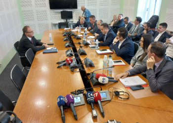 Kurti: Viti i kaluar ishte më i suksesshmi në historinë e shtetit tonë