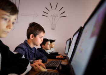 Osmani: Të rinjtë po e bëjnë Kosovën pjesë të hartës globale të inovacionit