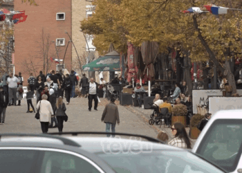 Kosova paguan 199 punëtorë serbë, pa dalë në punë