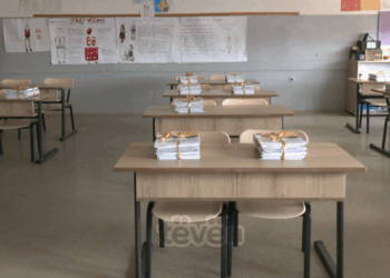 Njohësit e Arsimit i quajnë të gabuara paralajmërimet e SBASHK-ut për grevë