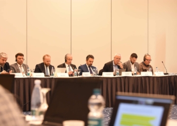 KQZ-ja prezanton rreth 50 rekomandime për Reformën Zgjedhore në Kosovë