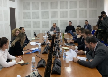 Procedohet në Kuvend projektligji për plotësim-ndryshimin e ligjit për mbrojtjen e konsumatorëve