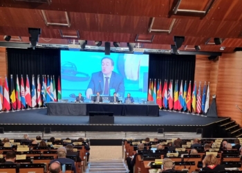 Spanja thotë se mbështet dialogun Kosovë-Serbi