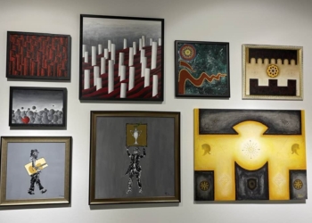 Kurti: Ekspozita e Selimit në Muzeun Kombëtar, do të rri hapur deri më 4 dhjetor