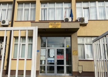 Anulohen gjashtë seanca në Gjykatën e Lipjanit për shkak të vendimit të pagave