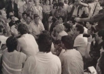 Qeveria ndan mbi 280 mijë euro për kompensimin e delegatëve të Kaçanikut