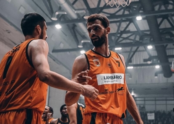 Dramë në Prizren, Bashkimi e fiton derbin lokal