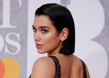 Dua Lipa: Nuk do performoj në Katar pa u respektuar të drejtat e njeriut
