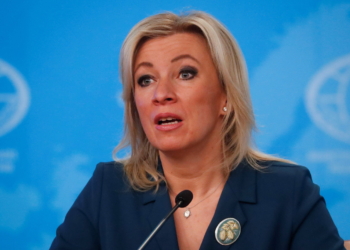 Zakharova: Kërkesa e BE-së që Serbia ta njohë Kosovën është qesharake