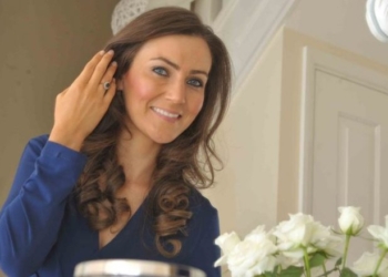 Britanikja që për shkak të ngjashmërisë me Kate Middleton, merr qindra oferta për martesë