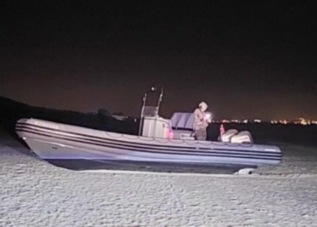 Policia belge arreston 3 shqiptarë