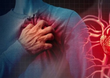 Janë fatale për zemrën, kardiologët nuk lejojnë këto pesë lloje ushqimesh