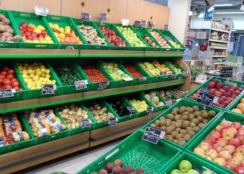 7 kombinime ushqimesh që s’duhet t’i vendosni kurrë pranë njëri-tjetrit