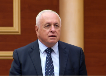 Shehu për situatën në veri të Kosovës : E rrezikshme heshtja e Edi Ramës