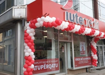 Kosova e ka fituar rastin ndaj ‘IuteCredit’ në Arbitrazhin Ndërkombëtar