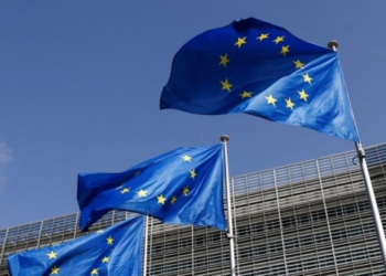 Nuk kalon propozimi i Çekisë për liberalizimin e vizave