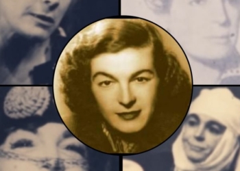 MKRS ndan çmimet “Katarina Josipi”, s’ka çmim për vend të parë