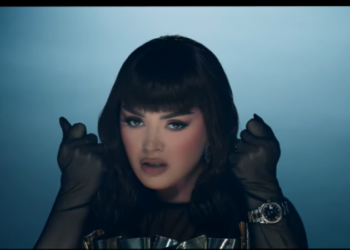 Fifi vjen me “Vëmendje”