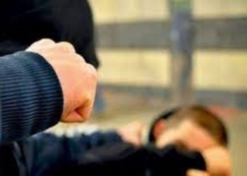 Përleshje në Çagllavicë, njëri nga ta theret me thikë