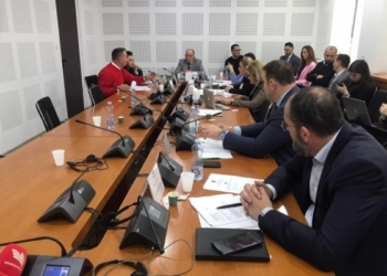 Komisioni miraton masat e përkohshme për produktet bazë