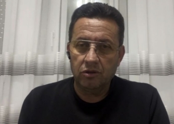 ​Islami për situatën në veri: Skenar i Serbisë, nuk do të ketë përshkallëzim të situatës