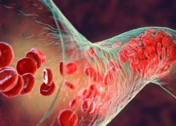 Gjaku i prodhuar në laborator transfuzohet për herë të parë te njeriu