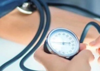 ​Shenjat se keni presion të lartë të gjakut