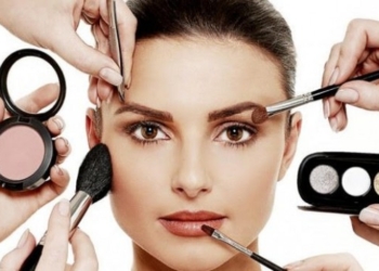 ​Tendencat e grimit vjeshtë-dimër 2022/2023