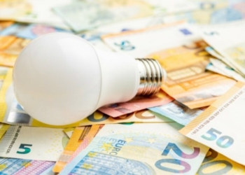 Gjermania do të shpenzojë 135 miliardë euro për masat mbështetëse deri në vitin 2025