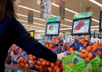 Banka Qendrore Evropiane: Kulmi i inflacionit po afrohet